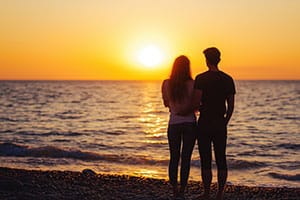 Counseling Hope Windermere Why Intimacy is the Cornerstone of a Thriving Marriage Blog Photo