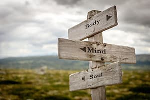 Counseling Hope Windermere Self Care Is So Important For Mental Health Blog Photo