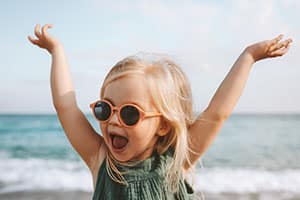 Counseling Hope Windermere Why Summer Can Be Hard on Your Kids and How to Help Blog Photo