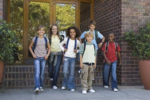 Counseling Hope Windermere Crucial Role of Mental Health as Kids and Teens Return to School Blog Photo