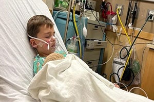 Counseling Hope Windermere How Medical Trauma Impacts Family Mental Health Blog Photo