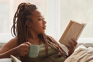 Counseling Hope Windermere Mental Health Challenges Faced by Black Women Blog Photo