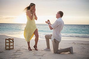 Counseling Hope Windermere Premarital Counseling A Strong Foundation for Lasting Love Blog Photo