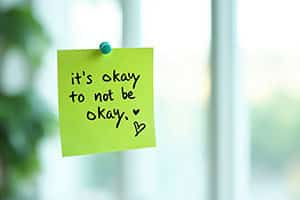 Counseling Hope Windermere Mental Health Awareness, Why It Matters More Than Ever Blog Photo